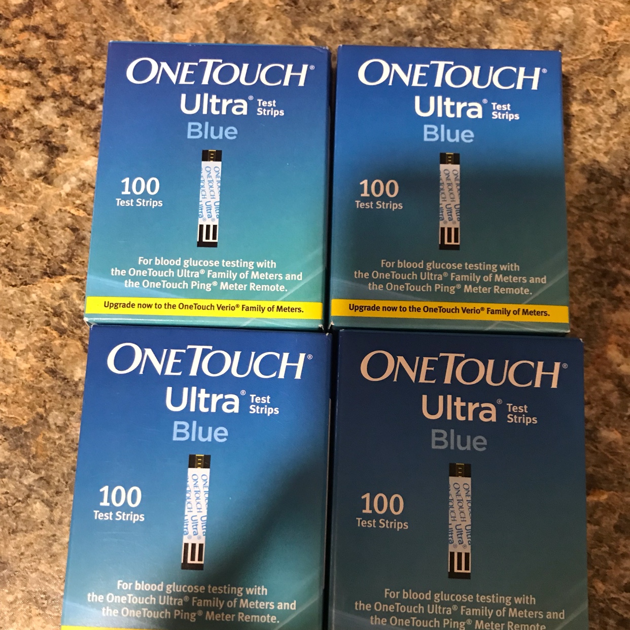 Have receiver g4/g5, 2 boxes of Minfusion sets, and 400 one