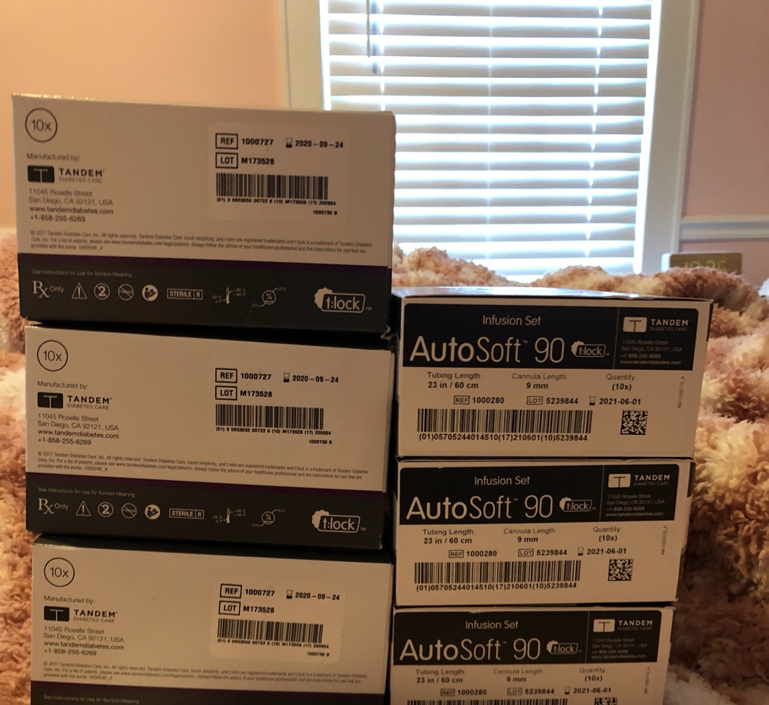 Humalog cartridges gq brand reviews